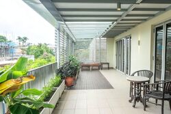 Jalan Selanting (D21), Semi-Detached #602171491